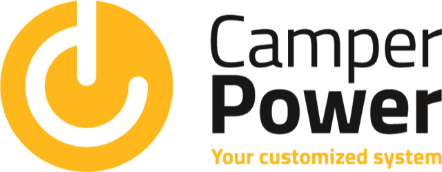 camperpower