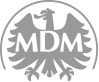mdm.de