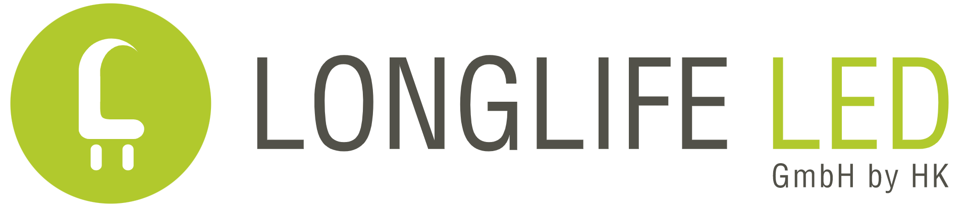 longlife-led.de