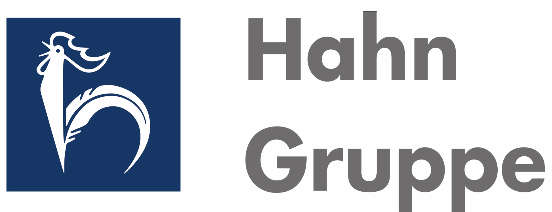 hahn-onlineshop.de