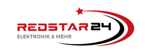 redstar24.de