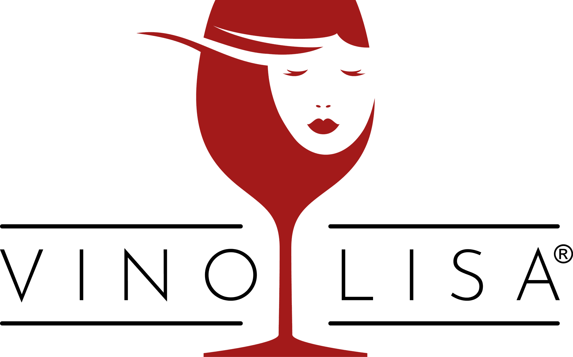 vinolisa