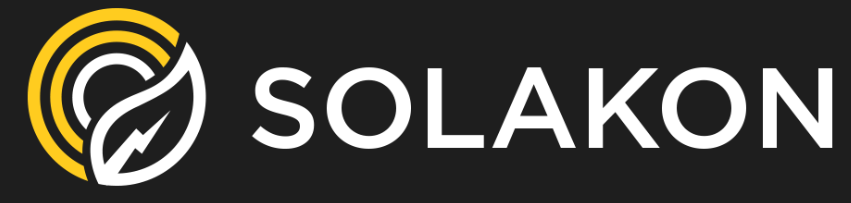 solakon.de
