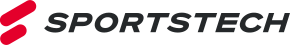 sportstech DE