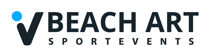 beachart-shop DE