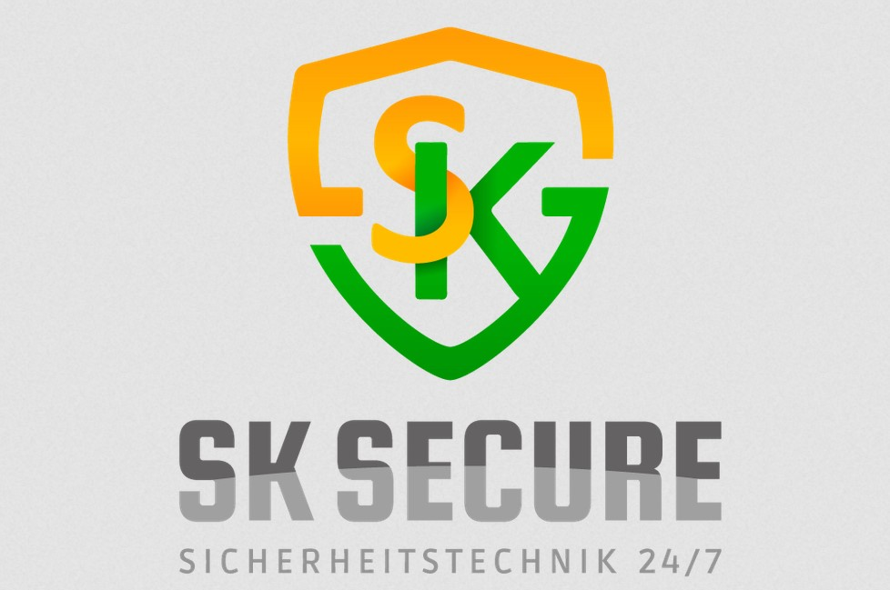 sk-secure24 DE