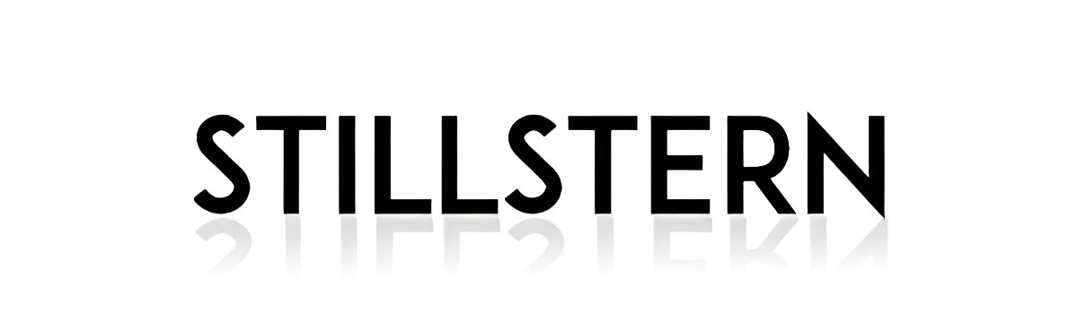Stillstern Shop