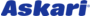 angelsport.de
