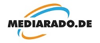 mediarado
