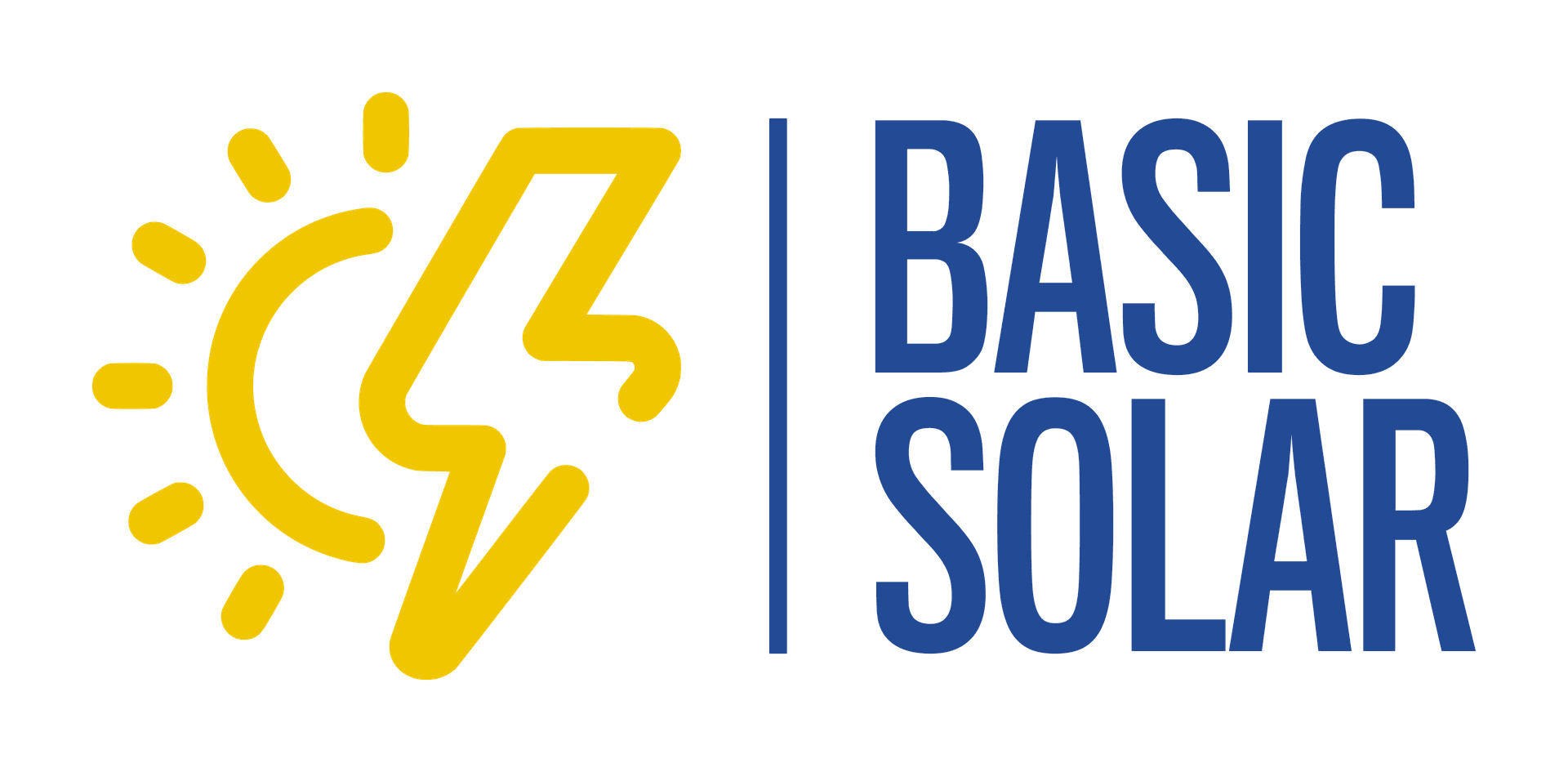 basic-solar.de