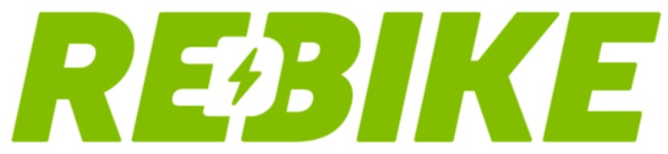 rebike.com