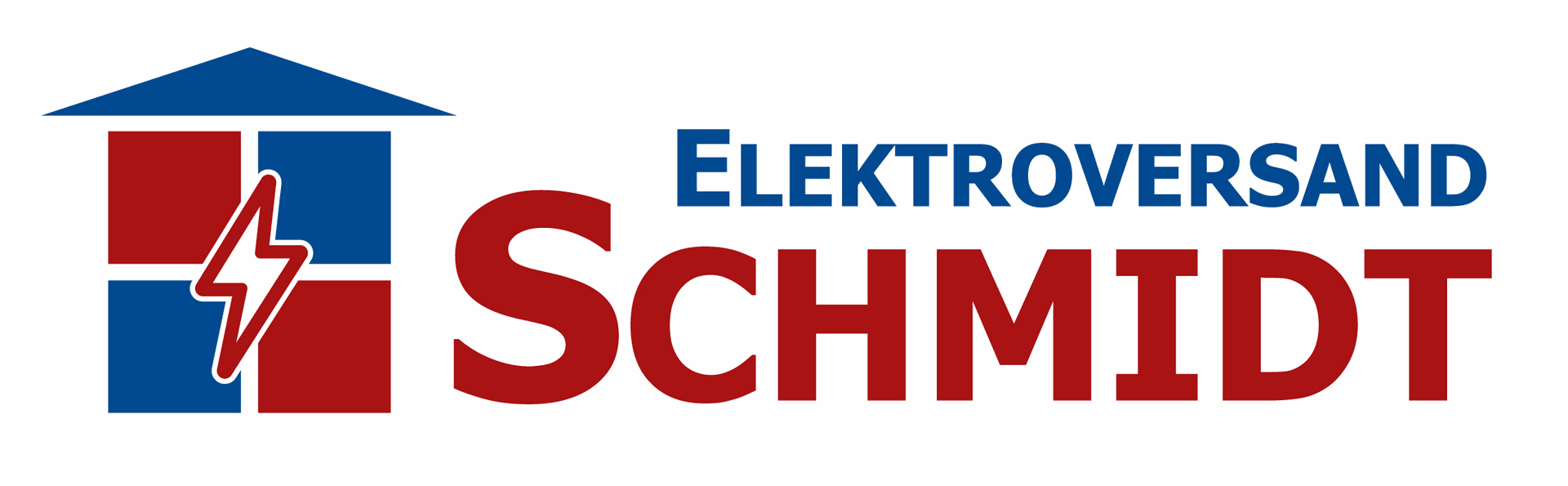 Philips LED-Lampe CoreProSpot, 3,5W (35W), 827, GU10, 36 Grad, nicht dimmbar für 2,51 € bei elektroversand-schmidt.de Philips LED-Lampe CoreProSpot, 3,5W (35W), 827, GU10, 36 Grad, nicht dimmbar