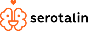 serotalin