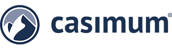 casimum.de