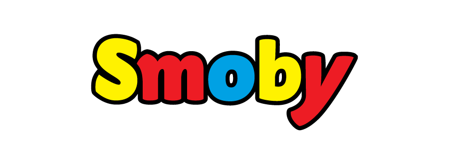 smoby.de