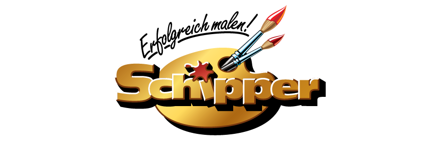 malennachzahlen-schipper.com