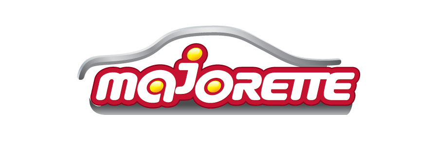majorette.com