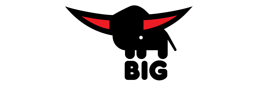 big.de