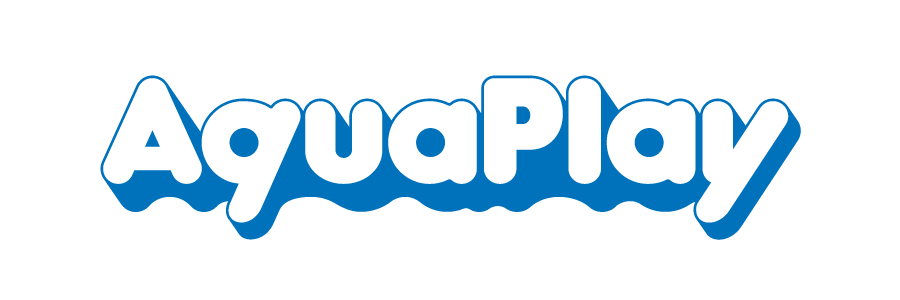 aquaplay.com
