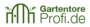 gartentore-profi.de