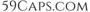 59caps.com