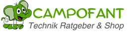 campofant.com