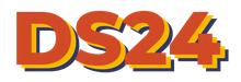 dailyshop24 DE