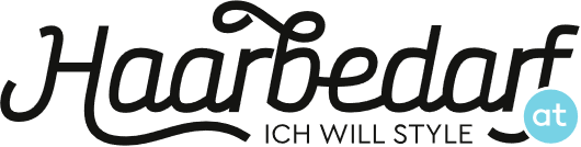 Tondeo Atelier Style WET BRUSH für 14,20 € bei haarbedarf.at Tondeo Atelier Style WET BRUSH