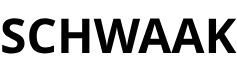 N&auml;hmaschinen Schwaak