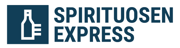 Spirituosen-Express