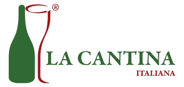la cantina italiana