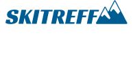 Skitreff DE