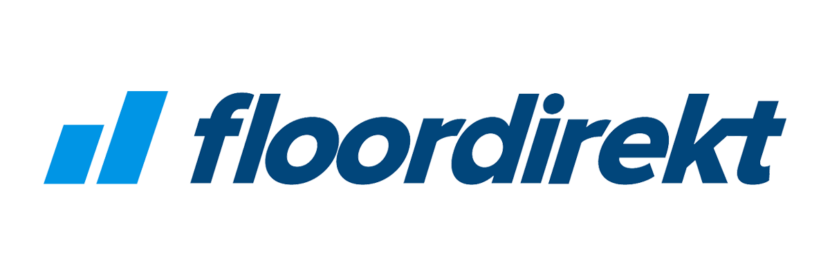 Floordirekt.com