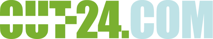 out-24.com