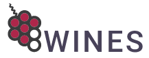 8wines DE
