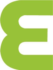 eggersmann-shop DE