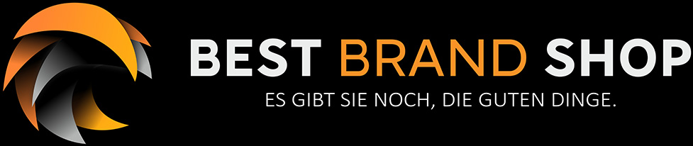 Moccamaster Cup-One Matt-Schwarz 69221 inkl. 2 Tassen + 80 Filter No. 1 für 219,90 € bei bestbrandshop.de Moccamaster Cup-One Matt-Schwarz 69221 inkl. 2 Tassen + 80 Filter No. 1