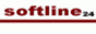 softline24