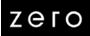 zero.de