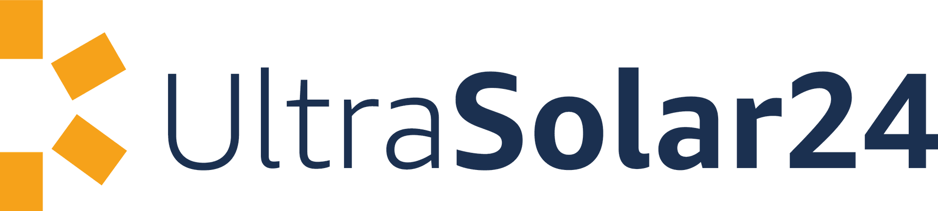 ultrasolar24