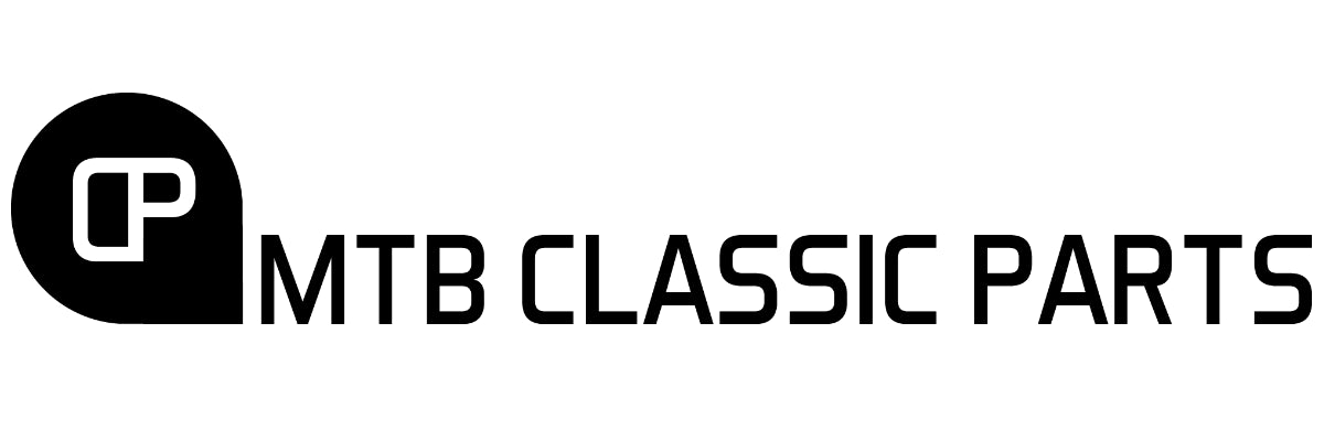 mtbclassicparts.com