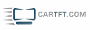 CarTFT