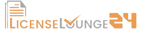 Licenselounge24