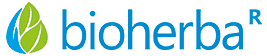 Bioherba