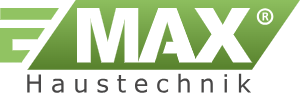 Emax Haustechnik