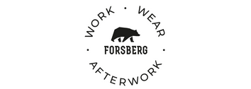 Forsberg.Works DE