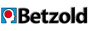 Betzold Lehrmittel