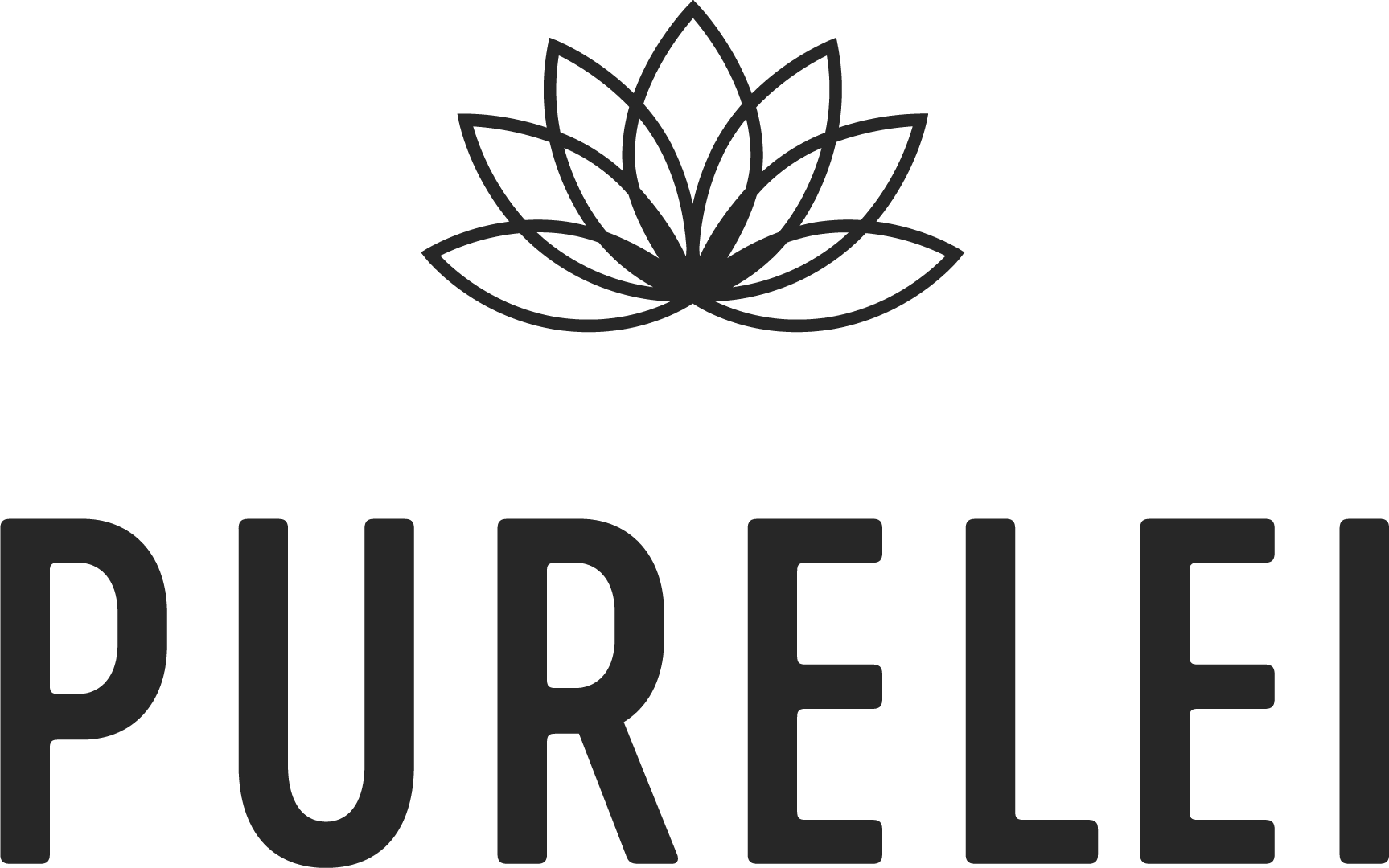 PURELEI Malahi Ohrringe mit Zirkonia Steinen für 45,90 € bei Purelei PURELEI Malahi Ohrringe mit Zirkonia Steinen
