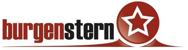 burgen-stern.shop