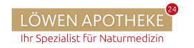 Perenterol forte 250 mg Kapseln - 50 St. für 29,95 € bei loewen-apotheke24 Perenterol forte 250 mg Kapseln - 50 St.